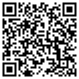 QR Code for Canton Florist Concierge in Canton, SD 57013