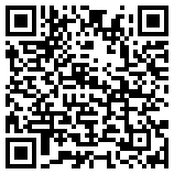 QR Code for Casey's General Store in Brookings, SD 57006