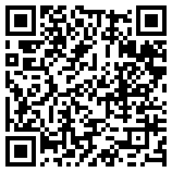 QR Code for Chateau Sylvania Vineyard & Winery in Toronto, SD 57268