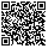 QR Code for Cheyenne-Eagle Butte - Dorm Counselor in Eagle Butte, SD 57625