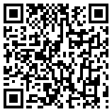 QR Code for County of Clark in CLARK, SD 57225