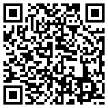 QR Code for Clark Engineering in Aberdeen, SD 57401