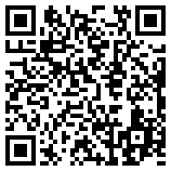 QR Code for Cooks Corner in Sioux Falls, SD 57108