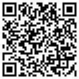 QR Code for Corn Palace in Mitchell, SD 57301