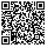 QR Code for Costello Compliance in Watertown, SD 57201