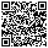 QR Code for D & D Crafts & Framing in Claremont, SD 57432