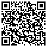 QR Code for Dakota Butcher in Clark, SD 57225