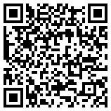 QR Code for Dakotaland Feeds in Kennebec, SD 57544