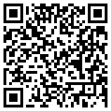 QR Code for DISH Network in Chamberlain, SD 57326