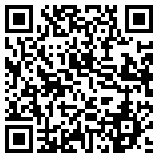 QR Code for Double D Western in Huron, SD 57350