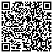 QR Code for Engineering & Technical Services in Tea, SD 57064
