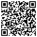 QR Code for Ensignal in Spearfish, SD 57783