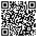 QR Code for The Exchange in Brookings, SD 57006