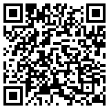 QR Code for Ezcorp in Brookings, SD 57006