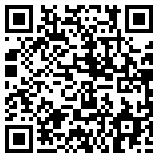 QR Code for County of Faulk in Faulkton, SD 57438