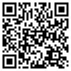 QR Code for Get-N-Go - No 14 in Sioux Falls, SD 57108