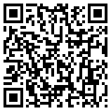 QR Code for Guardrail Enterprises in Chancellor, SD 57015