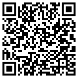 QR Code for Hanson Marketing in Watertown, SD 57201