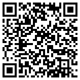 QR Code for Hardee's Restaurant in Rapid City, SD 57701