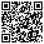 QR Code for Hip Salon in Aberdeen, SD 57401