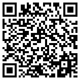 QR Code for Howard Physical Therapy in Howard, SD 57349