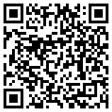 QR Code for Ironclad Construction in Beresford, SD 57004