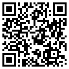 QR Code for Jean's Bridal & Formal Wear in Wilmot, SD 57279