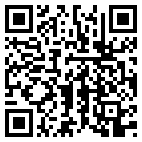 QR Code for Keith's Repair in Draper, SD 57531