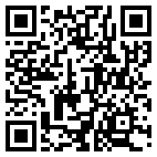 QR Code for Kxlg in Watertown, SD 57201