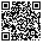 QR Code for Lantis Ent in Spearfish, SD 57783