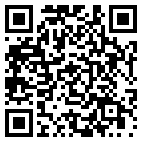 QR Code for Larkota Angus in Kimball, SD 57355