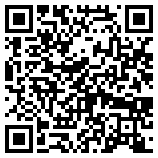 QR Code for Lenards Agency in Watertown, SD 57201