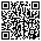 QR Code for Mark Barn Dr in Aberdeen, SD 57401
