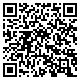 QR Code for Mark's Photographic Images in Armour, SD 57313