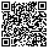 QR Code for The Marsh Mercantile in Hayti, SD 57241