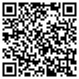 QR Code for Mellette in White River, SD 57579