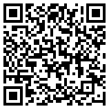 QR Code for Minervas Restaurant & Bar in Aberdeen, SD 57401
