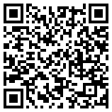 QR Code for Mitchell School District 17-2 in Mitchell, SD 57301