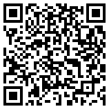 QR Code for Morris Inc - Materials Yard in Pierre, SD 57501