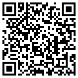 QR Code for Morristown Specialties in Mobridge, SD 57601