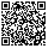QR Code for Munchies in Aberdeen, SD 57401