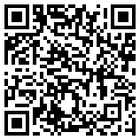 QR Code for Nature Conservancy - Crew House in Clear Lake, SD 57226