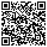 QR Code for Plaques & Engraving in Aberdeen, SD 57401