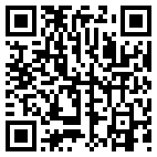 QR Code for Police in Parkston, SD 57366