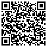 QR Code for Production Monkeys in Aberdeen, SD 57401