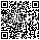 QR Code for Promicro Systems in Sioux Falls, SD 57105