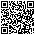 QR Code for Reliabank in Hazel, SD 57242