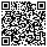QR Code for Rhino Services in Watertown, SD 57201