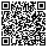 QR Code for Schools in BONESTEEL, SD 57317