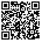 QR Code for Scrap Mart in Sioux Falls, SD 57106